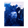Acryl / Leinwand, 1992, 200 x 160 cm
Acrylic / Canvas, 1992, 200 x 160 cm